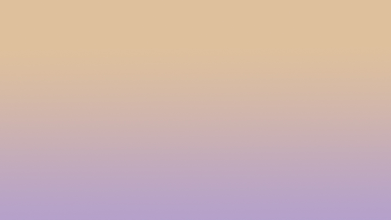 穆如思江舟的個人主頁（背景預(yù)覽） - 主頁背景設(shè)置 - 站酷設(shè)計(jì)師穆如思江舟原創(chuàng)素材 - 站酷ZCOOL