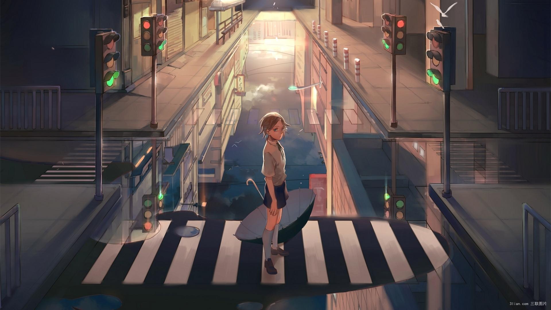 白发控的个人主页（背景预览） - 主页背景设置 - 站酷设计师白发控原创素材 - 站酷ZCOOL