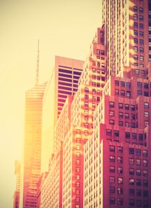 樱花巷的个人主页（背景预览） - 主页背景设置 - 站酷设计师樱花巷原创素材 - 站酷ZCOOL