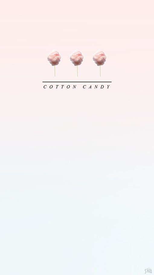 bayminii的个人主页（背景预览） - 主页背景设置 - 站酷设计师bayminii原创素材 - 站酷ZCOOL