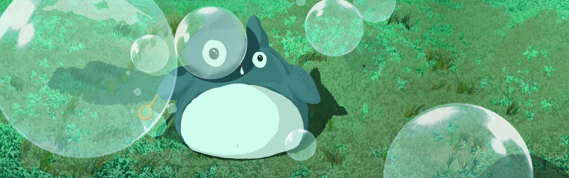 Po鹿的個人主頁（背景預(yù)覽） - 主頁背景設(shè)置 - 站酷設(shè)計師Po鹿原創(chuàng)素材 - 站酷ZCOOL