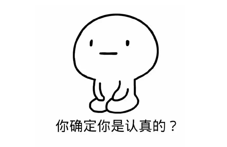 DaruiW瑞的个人主页（背景预览） - 主页背景设置 - 站酷设计师DaruiW瑞原创素材 - 站酷ZCOOL