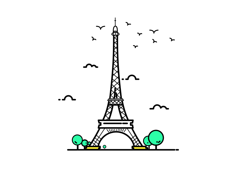 追_Design的个人主页（背景预览） - 主页背景设置 - 站酷设计师追_Design原创素材 - 站酷ZCOOL