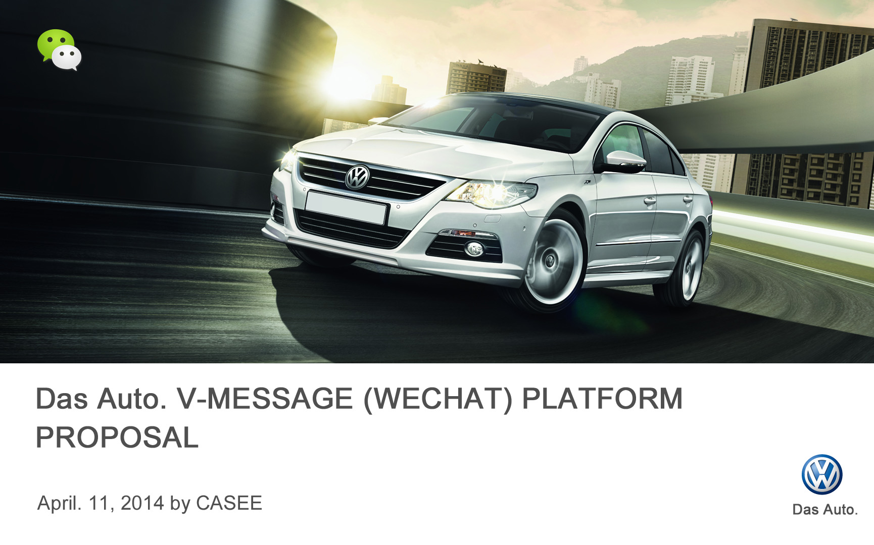 muzimuyou的个人主页（背景预览） - 主页背景设置 - 站酷设计师muzimuyou原创素材 - 站酷ZCOOL