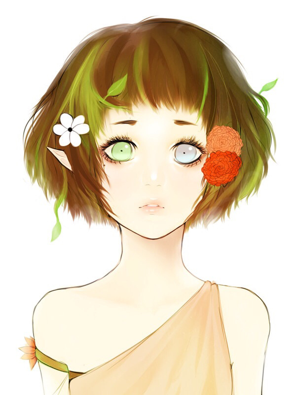 JULY11的个人主页（背景预览） - 主页背景设置 - 站酷设计师JULY11原创素材 - 站酷ZCOOL