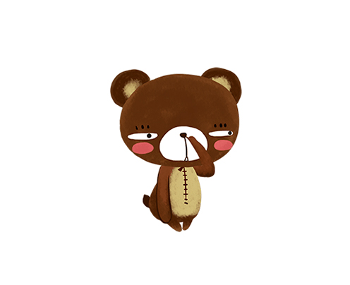 巫依衣的个人主页（背景预览） - 主页背景设置 - 站酷设计师巫依衣原创素材 - 站酷ZCOOL