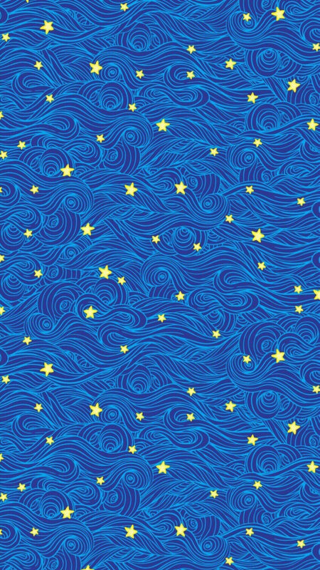 奔跑得五花肉的個(gè)人主頁(yè)（背景預(yù)覽） - 主頁(yè)背景設(shè)置 - 站酷設(shè)計(jì)師奔跑得五花肉原創(chuàng)素材 - 站酷ZCOOL