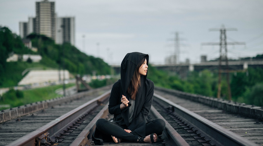 七六一的個人主頁（背景預(yù)覽） - 主頁背景設(shè)置 - 站酷設(shè)計師七六一原創(chuàng)素材 - 站酷ZCOOL