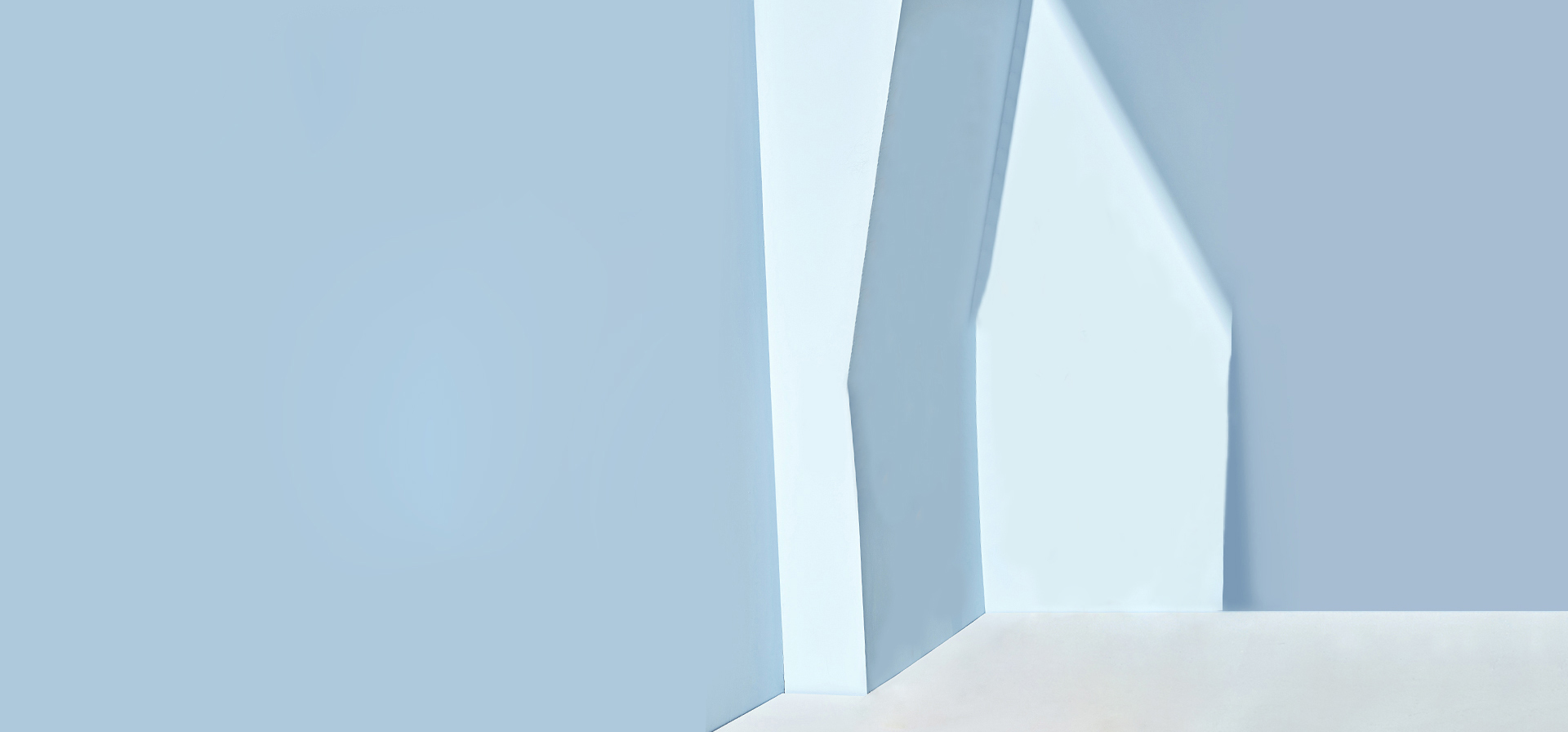 zzzqqq1020的个人主页（背景预览） - 主页背景设置 - 站酷设计师zzzqqq1020原创素材 - 站酷ZCOOL