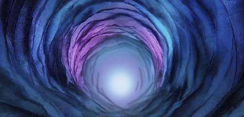 白魂小白_Spirit的個(gè)人主頁(yè)（背景預(yù)覽） - 主頁(yè)背景設(shè)置 - 站酷設(shè)計(jì)師白魂小白_Spirit原創(chuàng)素材 - 站酷ZCOOL