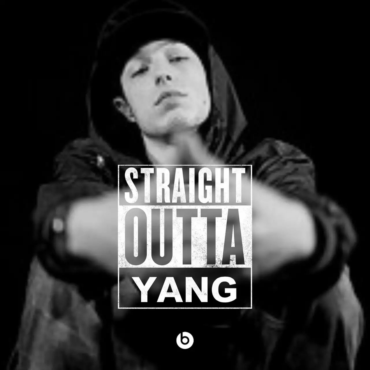 UCY720的个人主页（背景预览） - 主页背景设置 - 站酷设计师UCY720原创素材 - 站酷ZCOOL