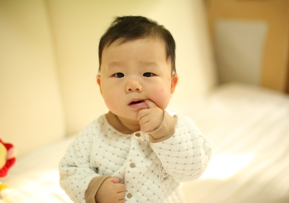 云的理论的个人主页（背景预览） - 主页背景设置 - 站酷设计师云的理论原创素材 - 站酷ZCOOL