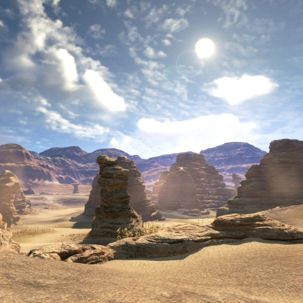 楓子009的個(gè)人主頁(yè)（背景預(yù)覽） - 主頁(yè)背景設(shè)置 - 站酷設(shè)計(jì)師楓子009原創(chuàng)素材 - 站酷ZCOOL