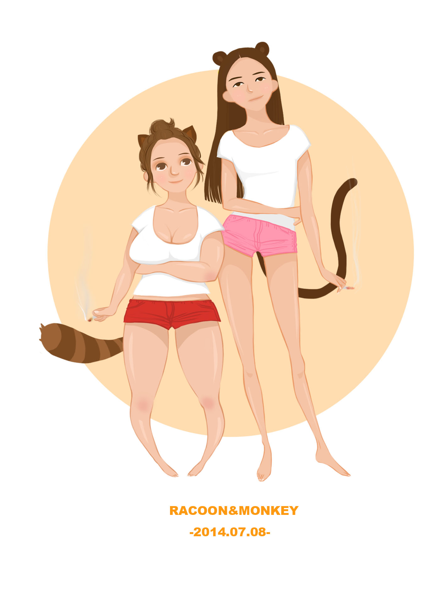 ok宝宝1121的个人主页（背景预览） - 主页背景设置 - 站酷设计师ok宝宝1121原创素材 - 站酷ZCOOL