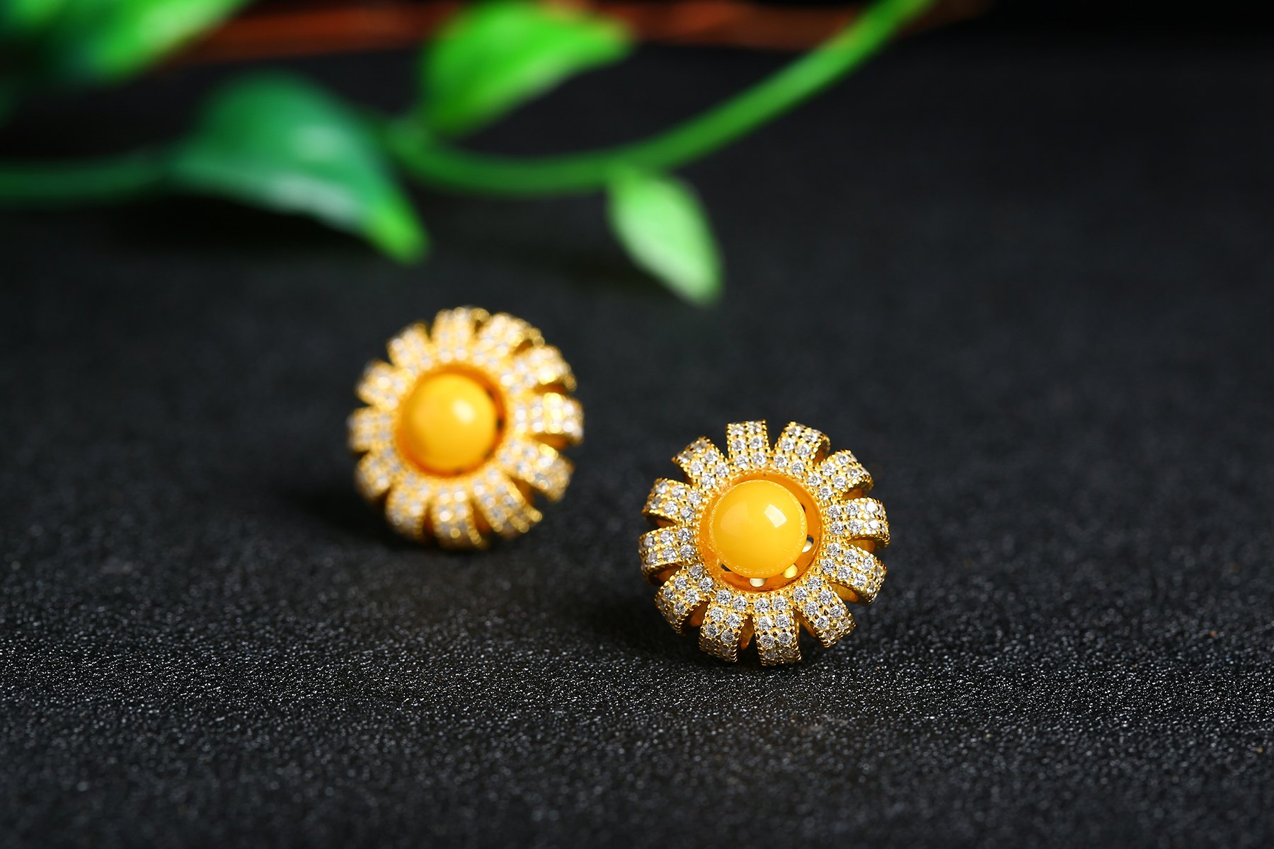 摄影师河马的个人主页（背景预览） - 主页背景设置 - 站酷设计师摄影师河马原创素材 - 站酷ZCOOL