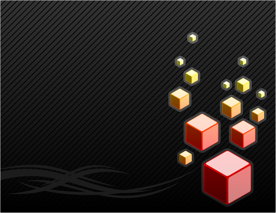 熊金城的个人主页（背景预览） - 主页背景设置 - 站酷设计师熊金城原创素材 - 站酷ZCOOL