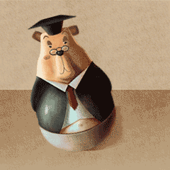 古耐特呀的個(gè)人主頁(yè)（背景預(yù)覽） - 主頁(yè)背景設(shè)置 - 站酷設(shè)計(jì)師古耐特呀原創(chuàng)素材 - 站酷ZCOOL