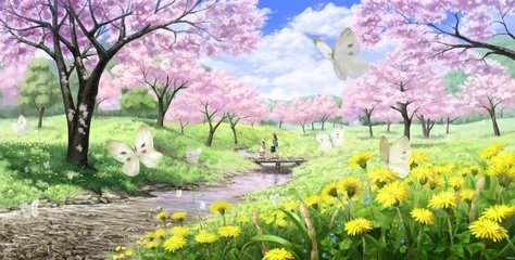 心诚9的个人主页(背景预览) - 主页背景设置 - 站酷设计师心诚9原创素材 - 站酷ZCOOL