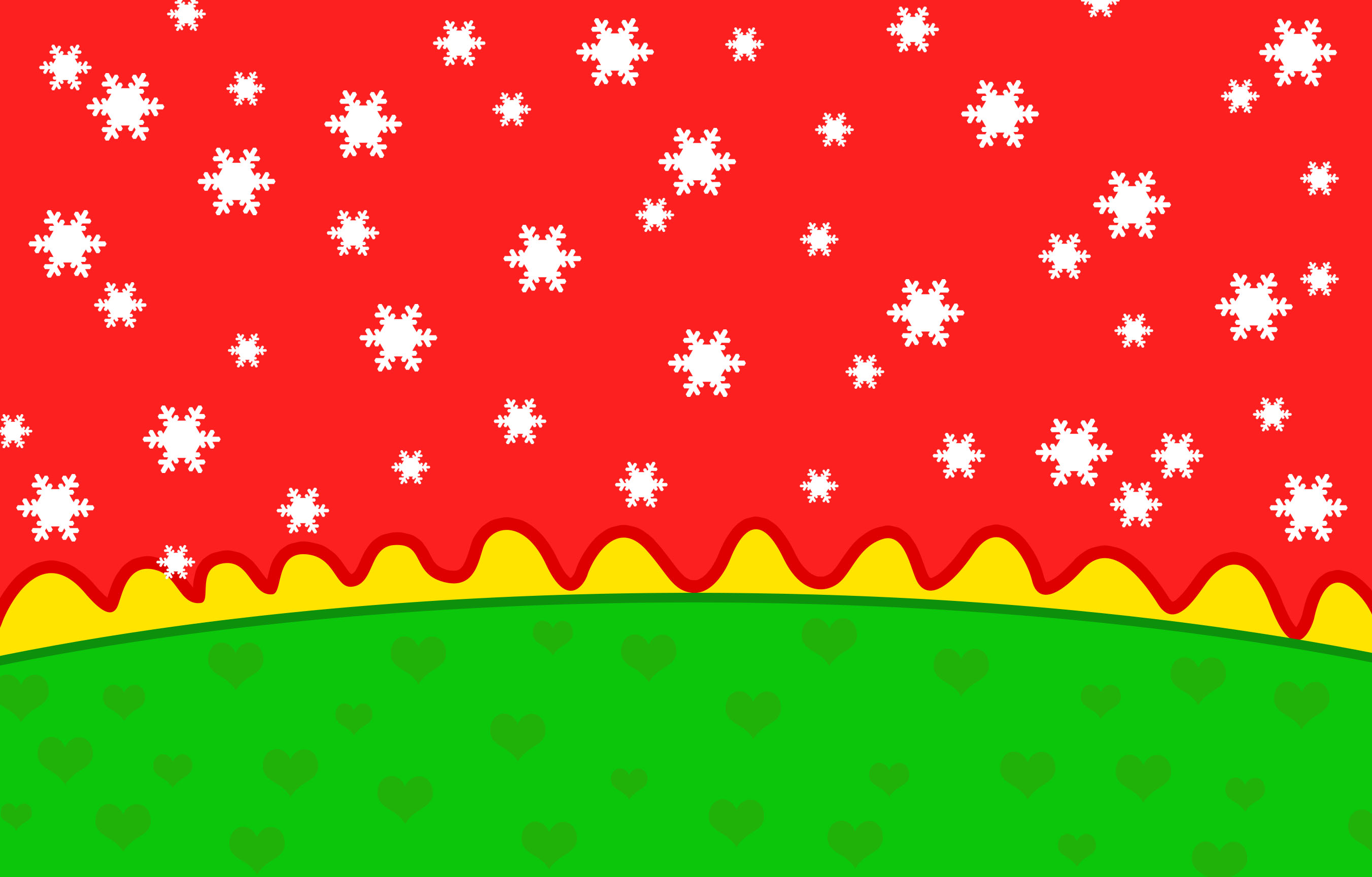 Q哩个Q的个人主页（背景预览） - 主页背景设置 - 站酷设计师Q哩个Q原创素材 - 站酷ZCOOL