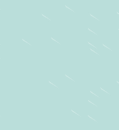 design文的个人主页（背景预览） - 主页背景设置 - 站酷设计师design文原创素材 - 站酷ZCOOL