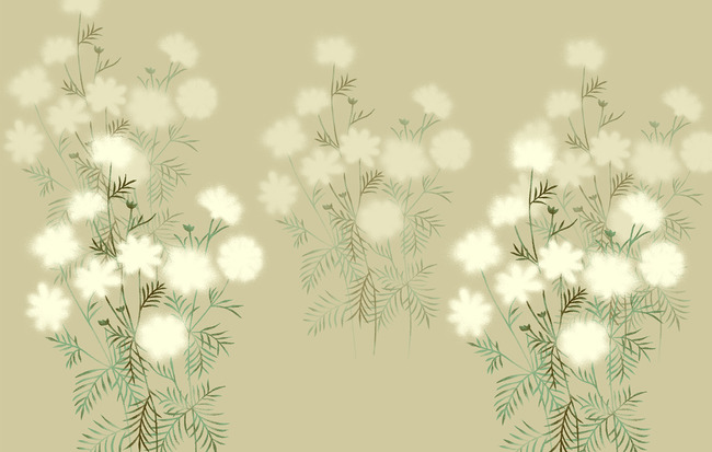 YR813的个人主页（背景预览） - 主页背景设置 - 站酷设计师YR813原创素材 - 站酷ZCOOL