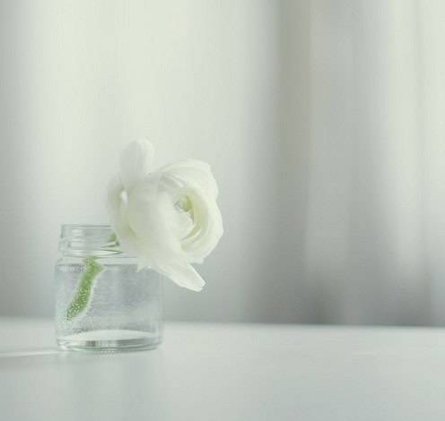 吳同學的個人主頁（背景預覽） - 主頁背景設置 - 站酷設計師吳同學原創(chuàng)素材 - 站酷ZCOOL