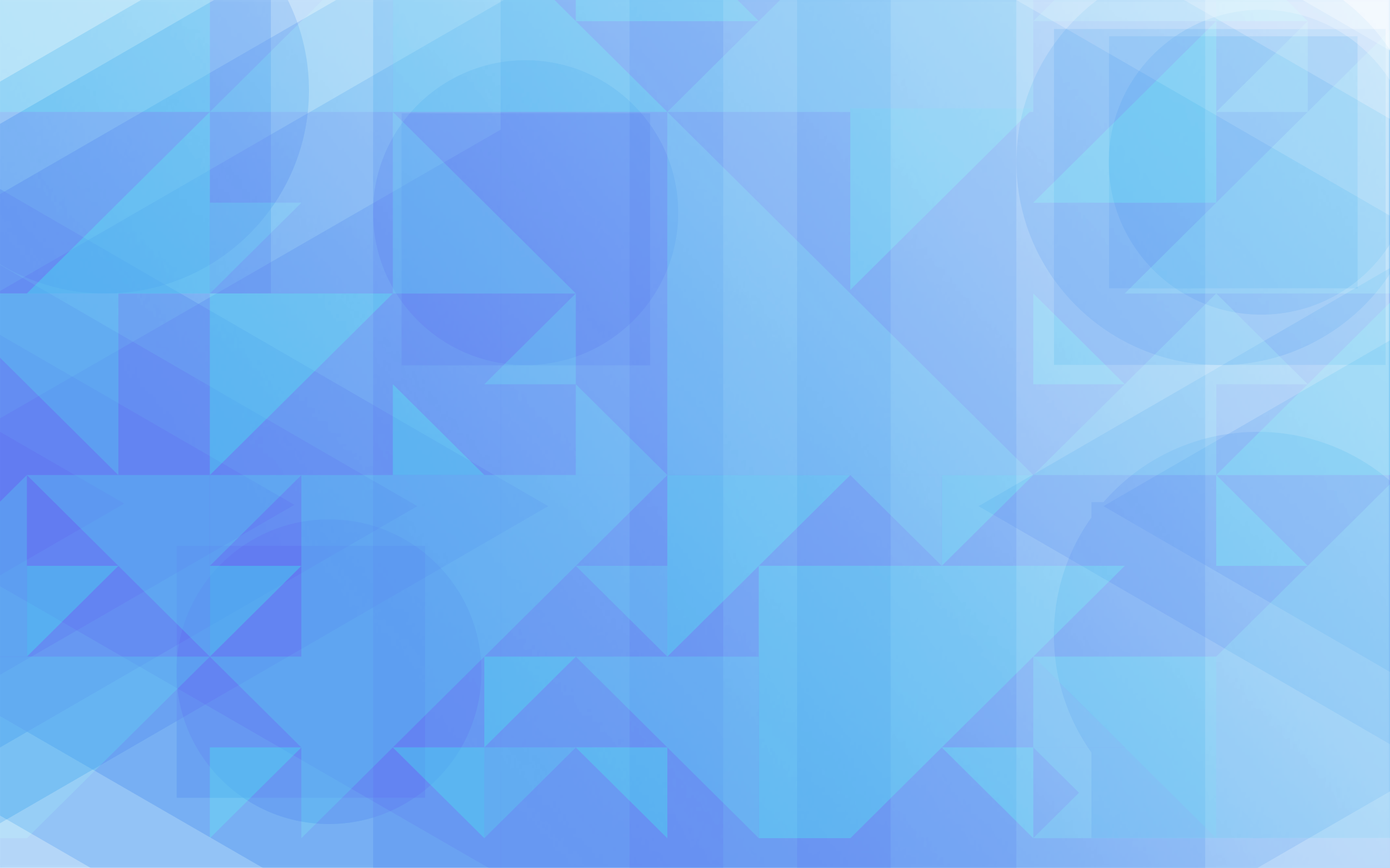 墨沁的个人主页（背景预览） - 主页背景设置 - 站酷设计师墨沁原创素材 - 站酷ZCOOL