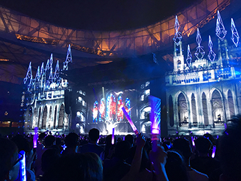 timeless_tx的个人主页（背景预览） - 主页背景设置 - 站酷设计师timeless_tx原创素材 - 站酷ZCOOL