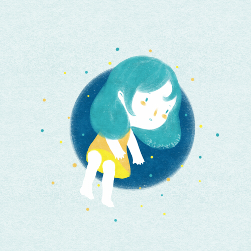 涂意的个人主页（背景预览） - 主页背景设置 - 站酷设计师涂意原创素材 - 站酷ZCOOL