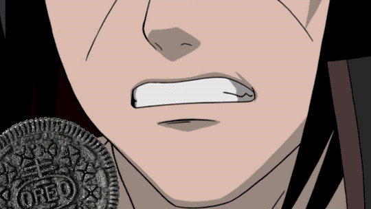 旦生设计的粉丝 - 站酷 (zcool)