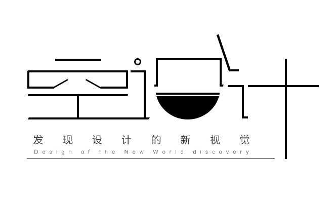 怪灬叔叔的个人主页（背景预览） - 主页背景设置 - 站酷设计师怪灬叔叔原创素材 - 站酷ZCOOL