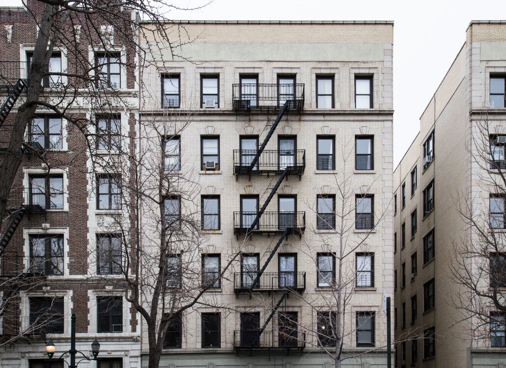 Richsong的个人主页（背景预览） - 主页背景设置 - 站酷设计师Richsong原创素材 - 站酷ZCOOL