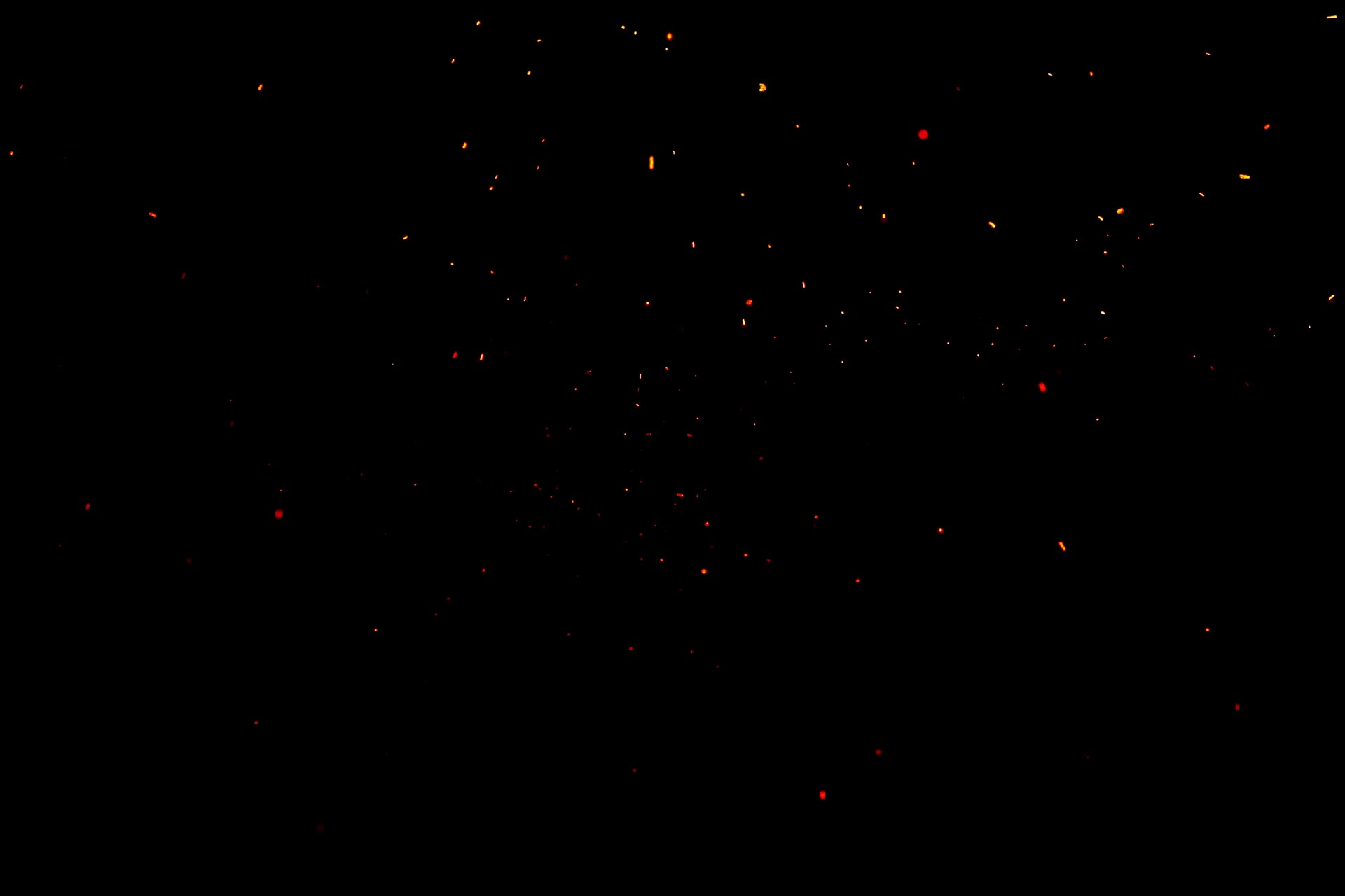 小龙designer的个人主页（背景预览） - 主页背景设置 - 站酷设计师小龙designer原创素材 - 站酷ZCOOL