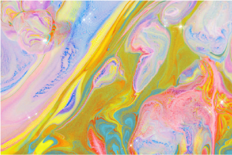 VieviiPan的個人主頁（背景預(yù)覽） - 主頁背景設(shè)置 - 站酷設(shè)計師VieviiPan原創(chuàng)素材 - 站酷ZCOOL