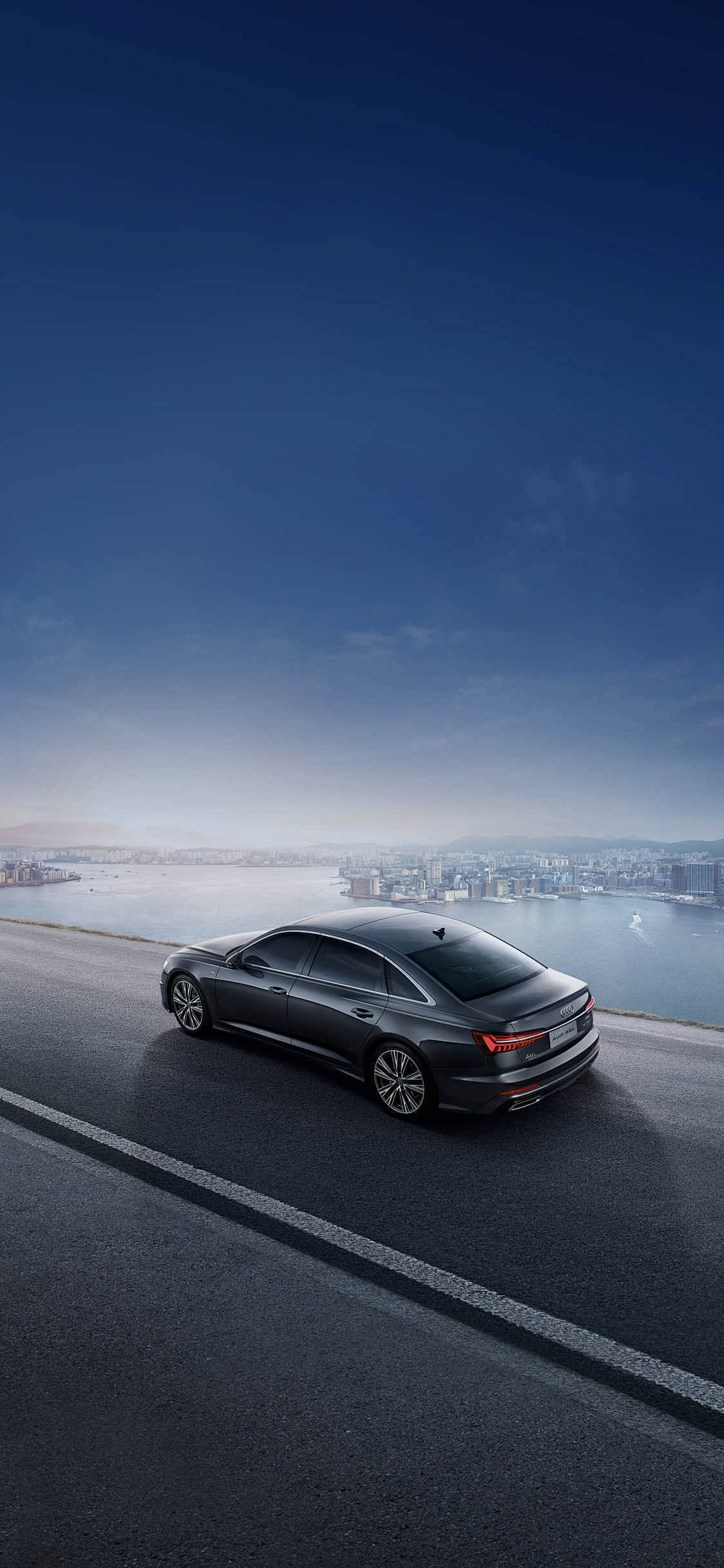 LLIICC的個(gè)人主頁（背景預(yù)覽） - 主頁背景設(shè)置 - 站酷設(shè)計(jì)師LLIICC原創(chuàng)素材 - 站酷ZCOOL