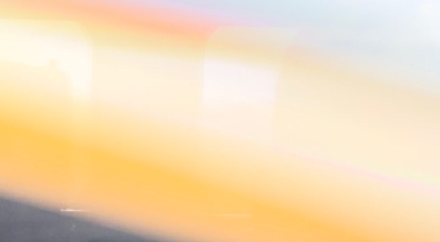 绿花生生的个人主页（背景预览） - 主页背景设置 - 站酷设计师绿花生生原创素材 - 站酷ZCOOL