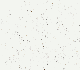 設(shè)計(jì)打爾文的個人主頁（背景預(yù)覽） - 主頁背景設(shè)置 - 站酷設(shè)計(jì)師設(shè)計(jì)打爾文原創(chuàng)素材 - 站酷ZCOOL