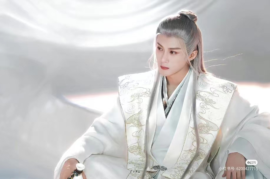 LD多多的個(gè)人主頁（背景預(yù)覽） - 主頁背景設(shè)置 - 站酷設(shè)計(jì)師LD多多原創(chuàng)素材 - 站酷ZCOOL