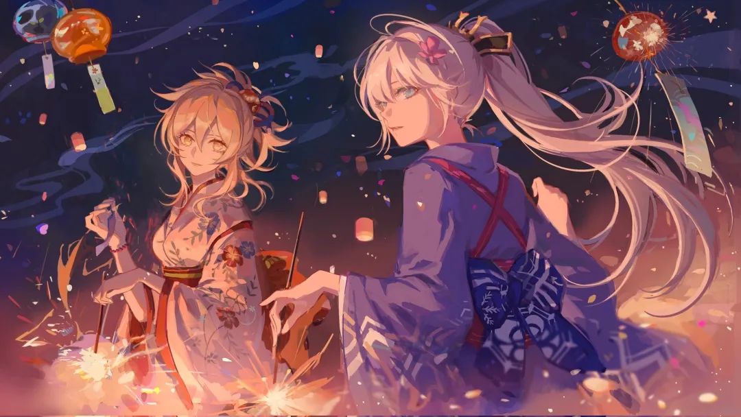 搬磚人小六的個(gè)人主頁(yè)（背景預(yù)覽） - 主頁(yè)背景設(shè)置 - 站酷設(shè)計(jì)師搬磚人小六原創(chuàng)素材 - 站酷ZCOOL