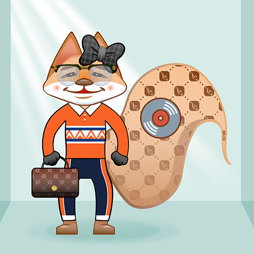 dryg888的个人主页（背景预览） - 主页背景设置 - 站酷设计师dryg888原创素材 - 站酷ZCOOL