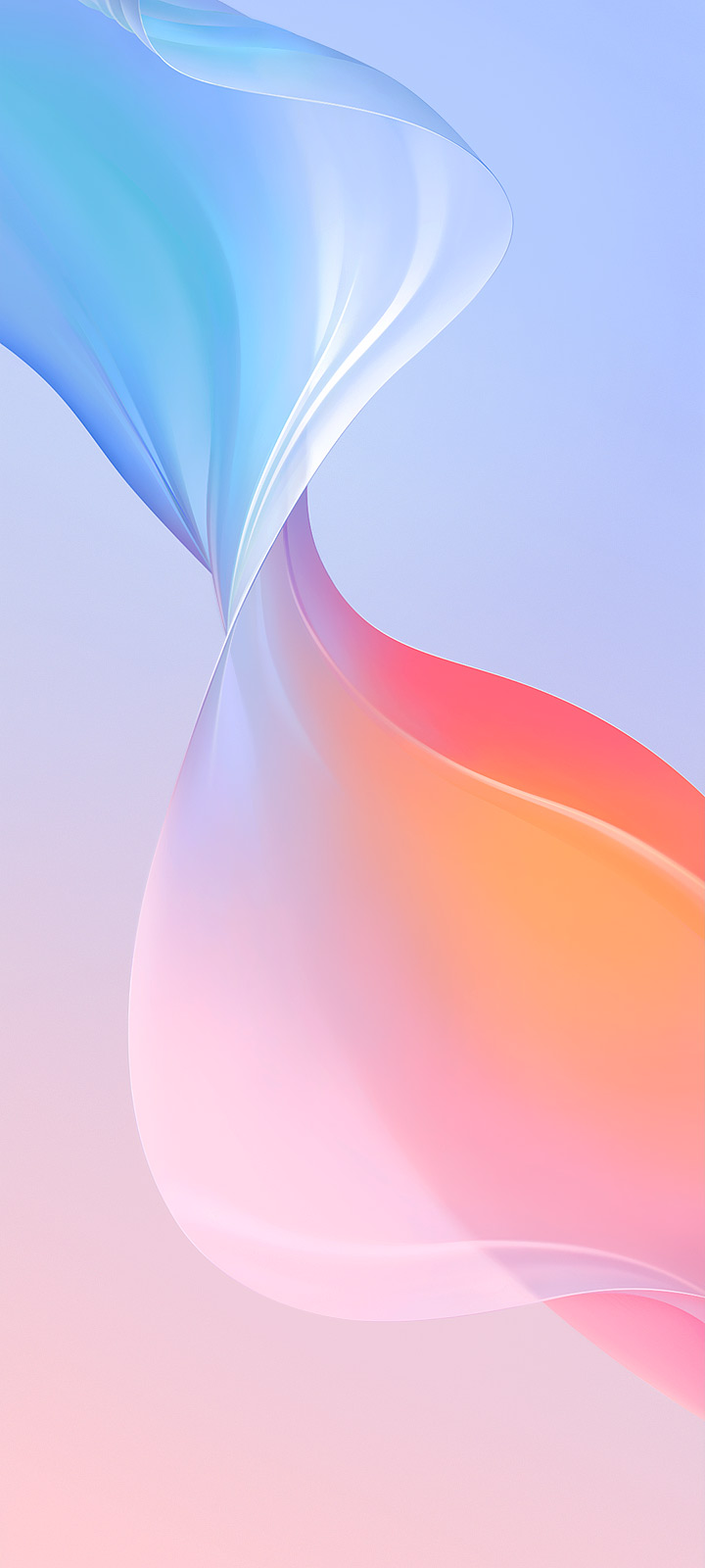 炜炜道来的个人主页（背景预览） - 主页背景设置 - 站酷设计师炜炜道来原创素材 - 站酷ZCOOL