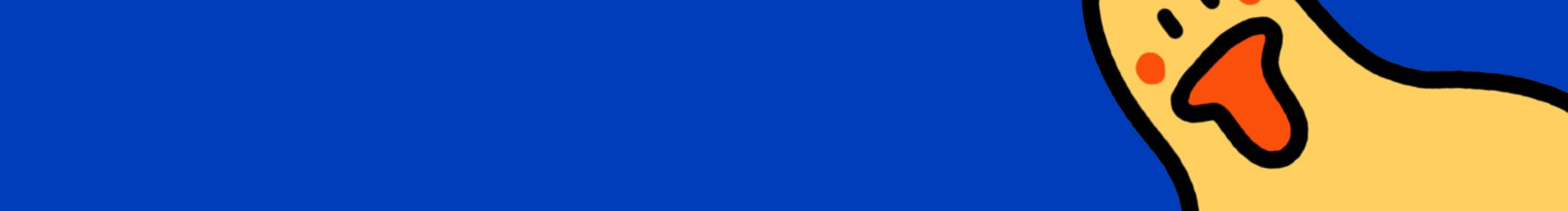 神墨規(guī)的個人主頁（背景預覽） - 主頁背景設(shè)置 - 站酷設(shè)計師神墨規(guī)原創(chuàng)素材 - 站酷ZCOOL