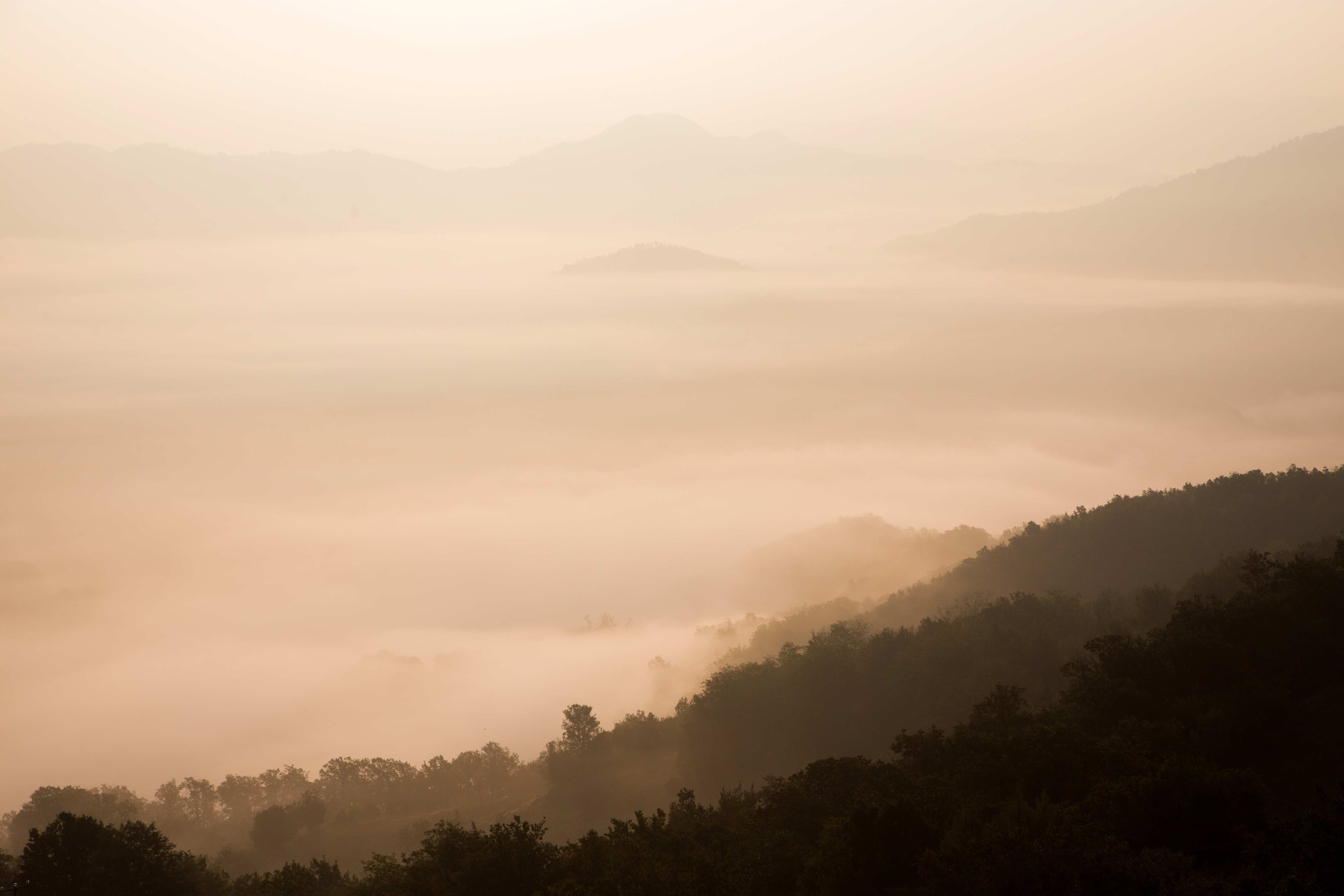 设计师黄亚龙的个人主页（背景预览） - 主页背景设置 - 站酷设计师设计师黄亚龙原创素材 - 站酷ZCOOL