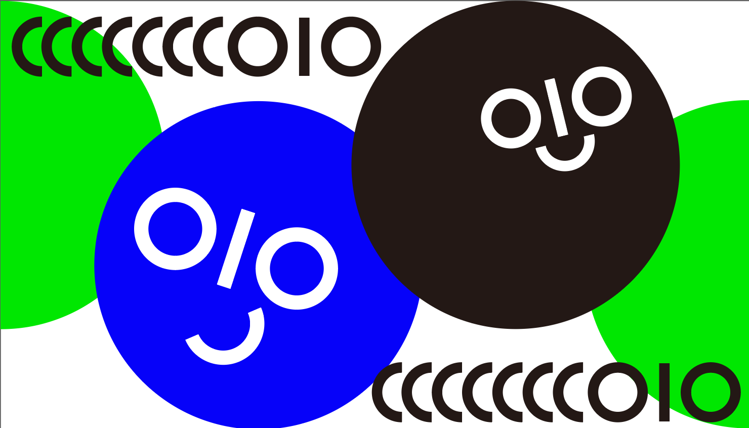 夏君ColoDesign的个人主页（背景预览） - 主页背景设置 - 站酷设计师夏君ColoDesign原创素材 - 站酷ZCOOL