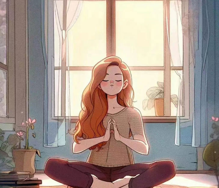 xff雪的個(gè)人主頁（背景預(yù)覽） - 主頁背景設(shè)置 - 站酷設(shè)計(jì)師xff雪原創(chuàng)素材 - 站酷ZCOOL