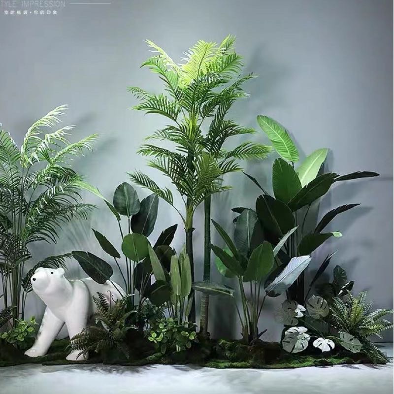 Mr趙男装研发设计的个人主页（背景预览） - 主页背景设置 - 站酷设计师Mr趙男装研发设计原创素材 - 站酷ZCOOL