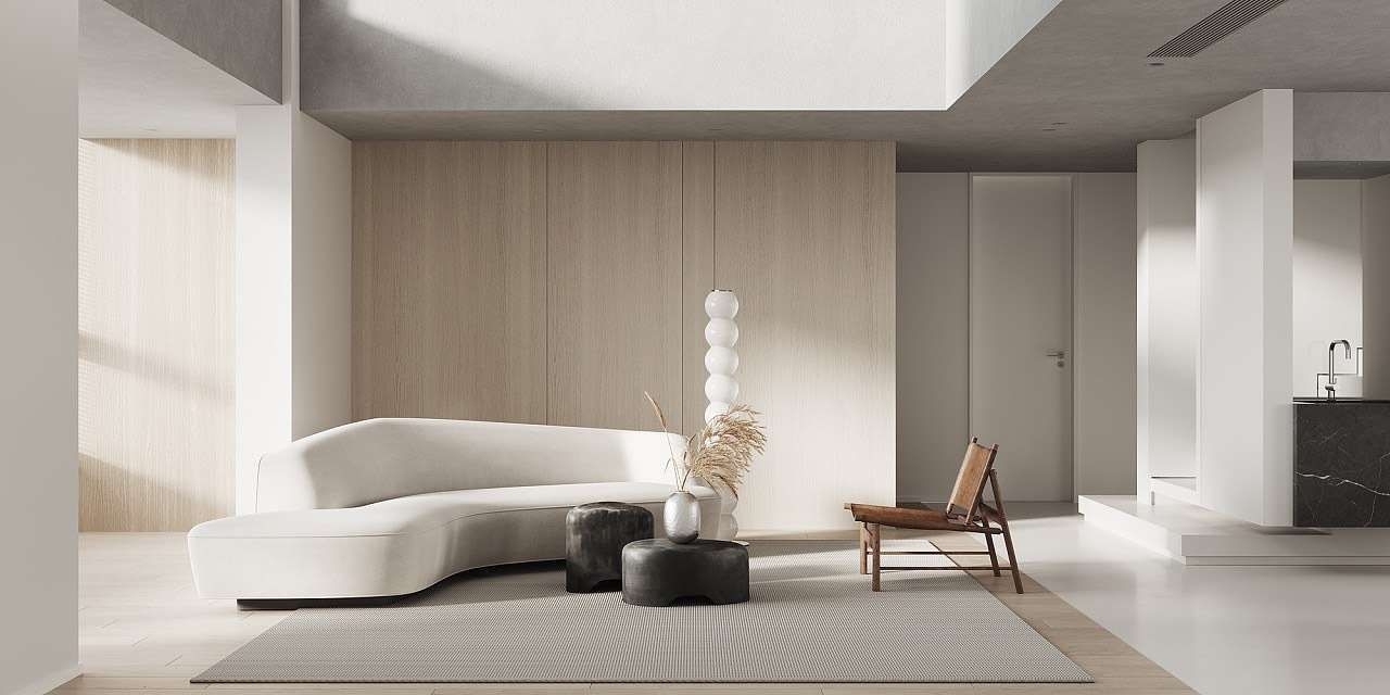 Polis_yang的個人主頁（背景預(yù)覽） - 主頁背景設(shè)置 - 站酷設(shè)計師Polis_yang原創(chuàng)素材 - 站酷ZCOOL