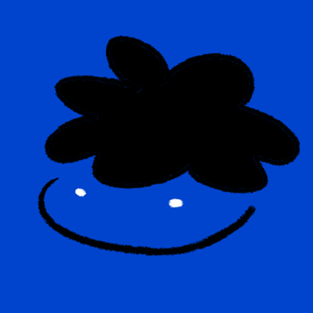 木木梦的个人主页（背景预览） - 主页背景设置 - 站酷设计师木木梦原创素材 - 站酷ZCOOL