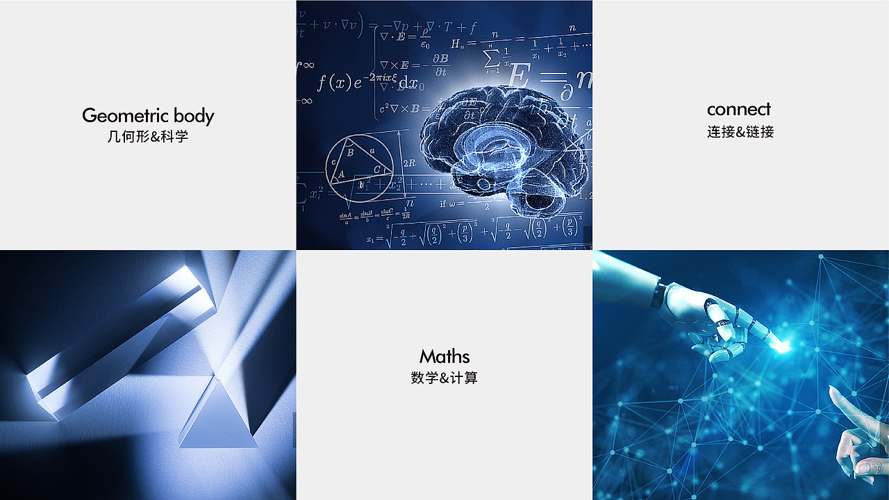 何享健品牌设计参赛作品（图ZMzY5OTQwMjk2） - Logo - 站酷设计师设计师海洋原创素材 - 站酷ZCOOL