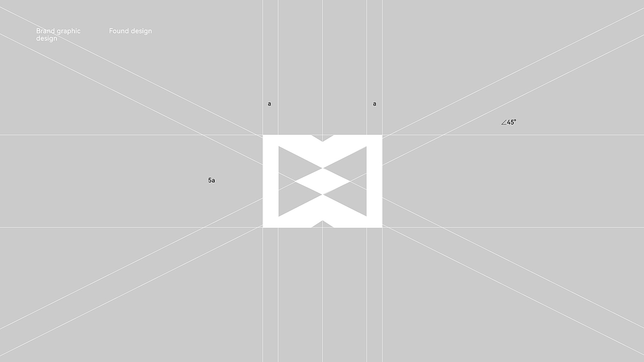 何享健科学基金|logo品牌（图ZMzY5Mzg1NDAw） - Logo - 站酷设计师烂番茄_design原创素材 - 站酷ZCOOL